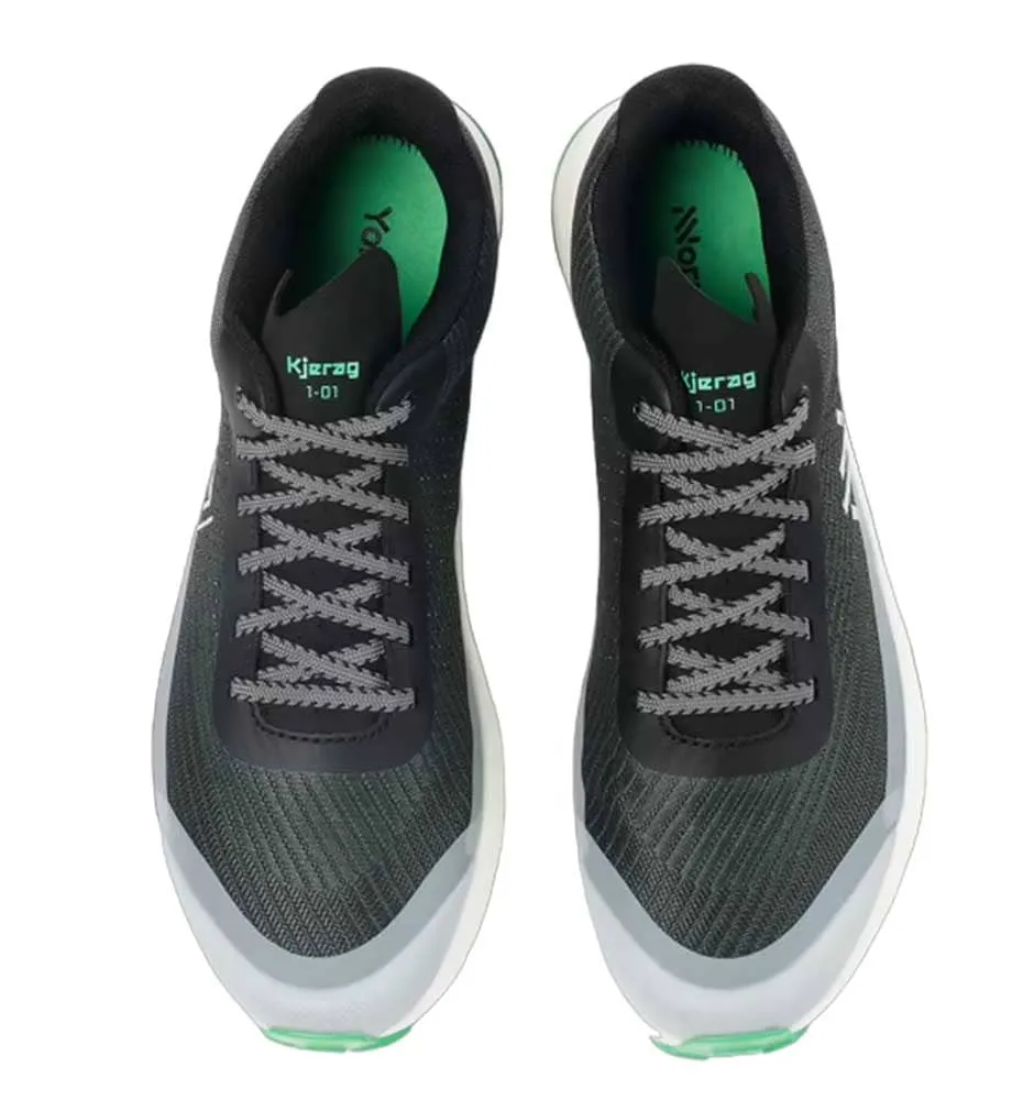 Zapatillas Trail_Unisex_NNORMAL Kjerag