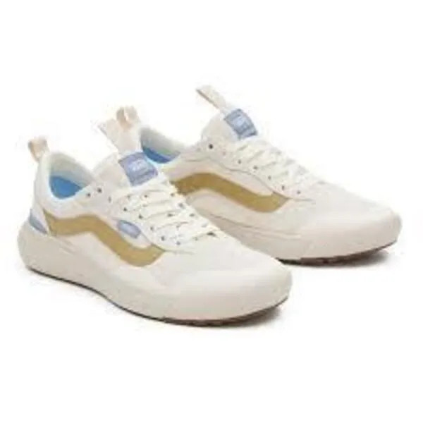 ZAPATILLAS ULTRARANGE EXO SE
