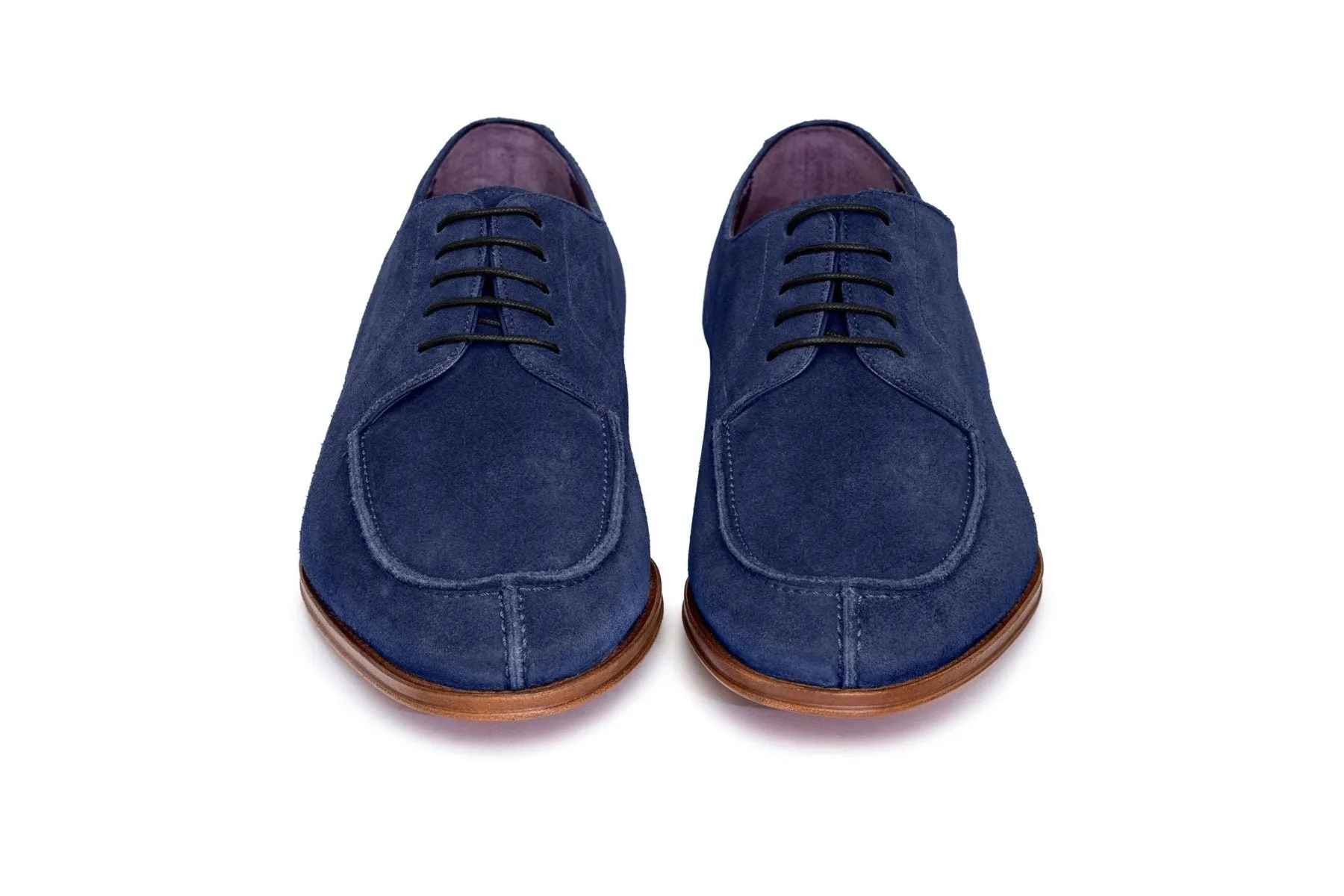 ZAPATOS - CLINT
