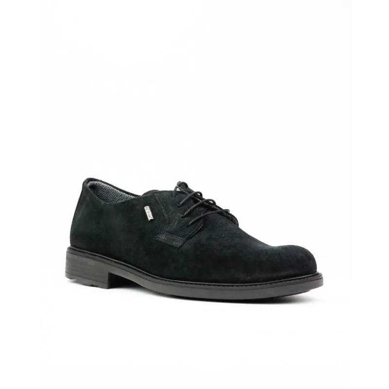 Zapatos de hombre Nature 4312