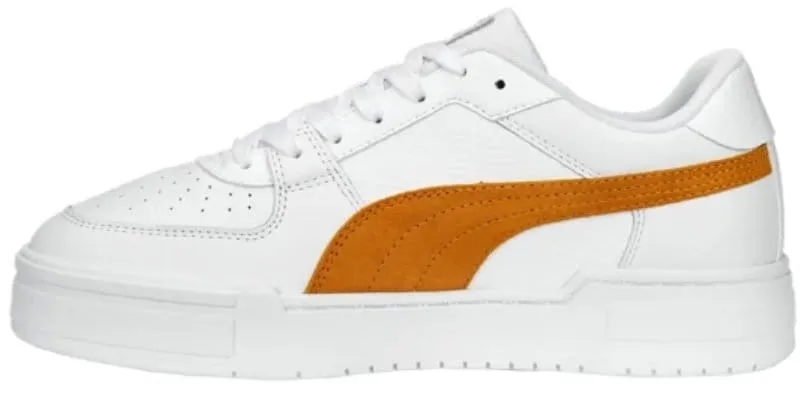 Zapatos de interior Puma CA Pro Suede FS