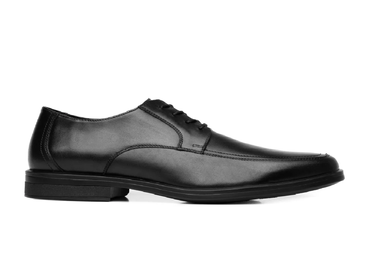 Zapatos Flexi Cook Para Hombre