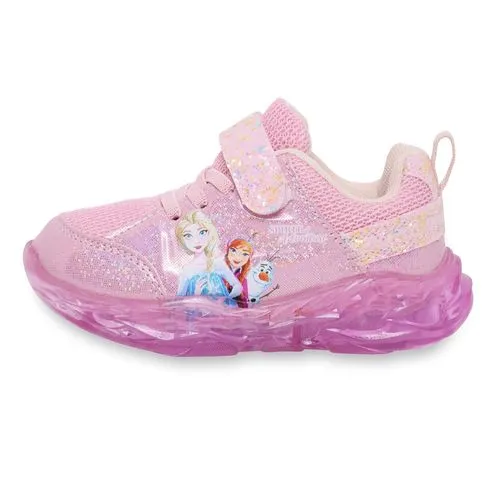 Zapatos Frozen