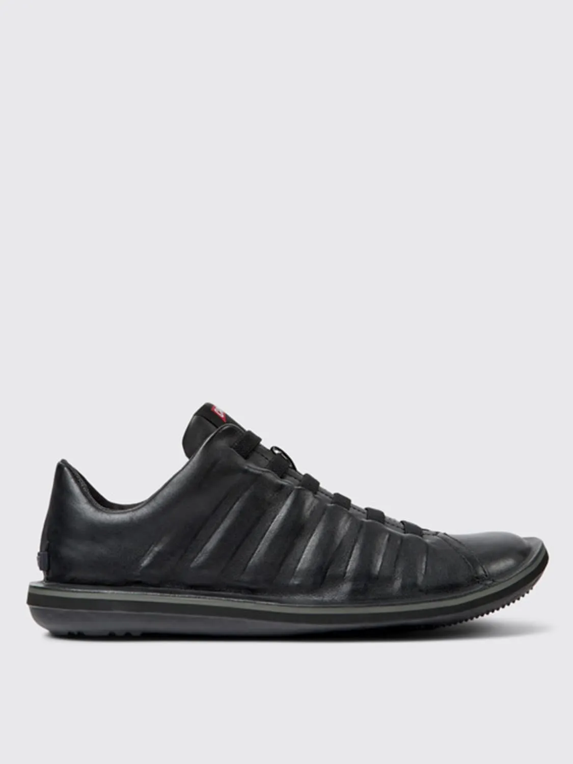 Zapatos hombre Camper