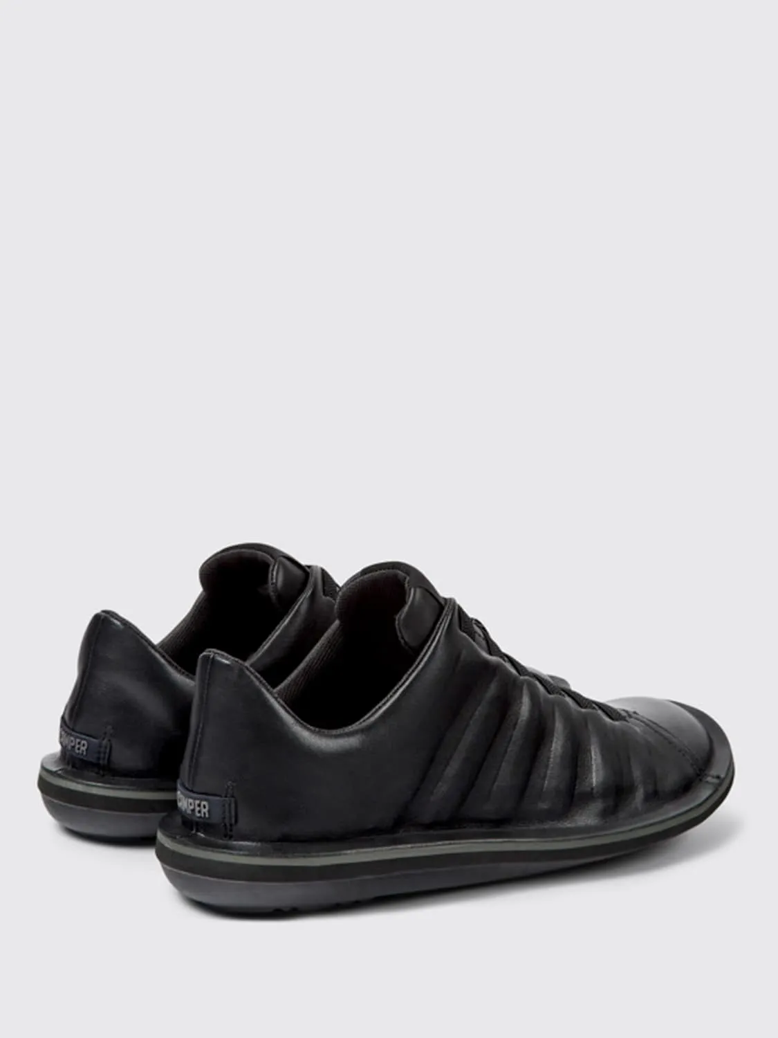 Zapatos hombre Camper