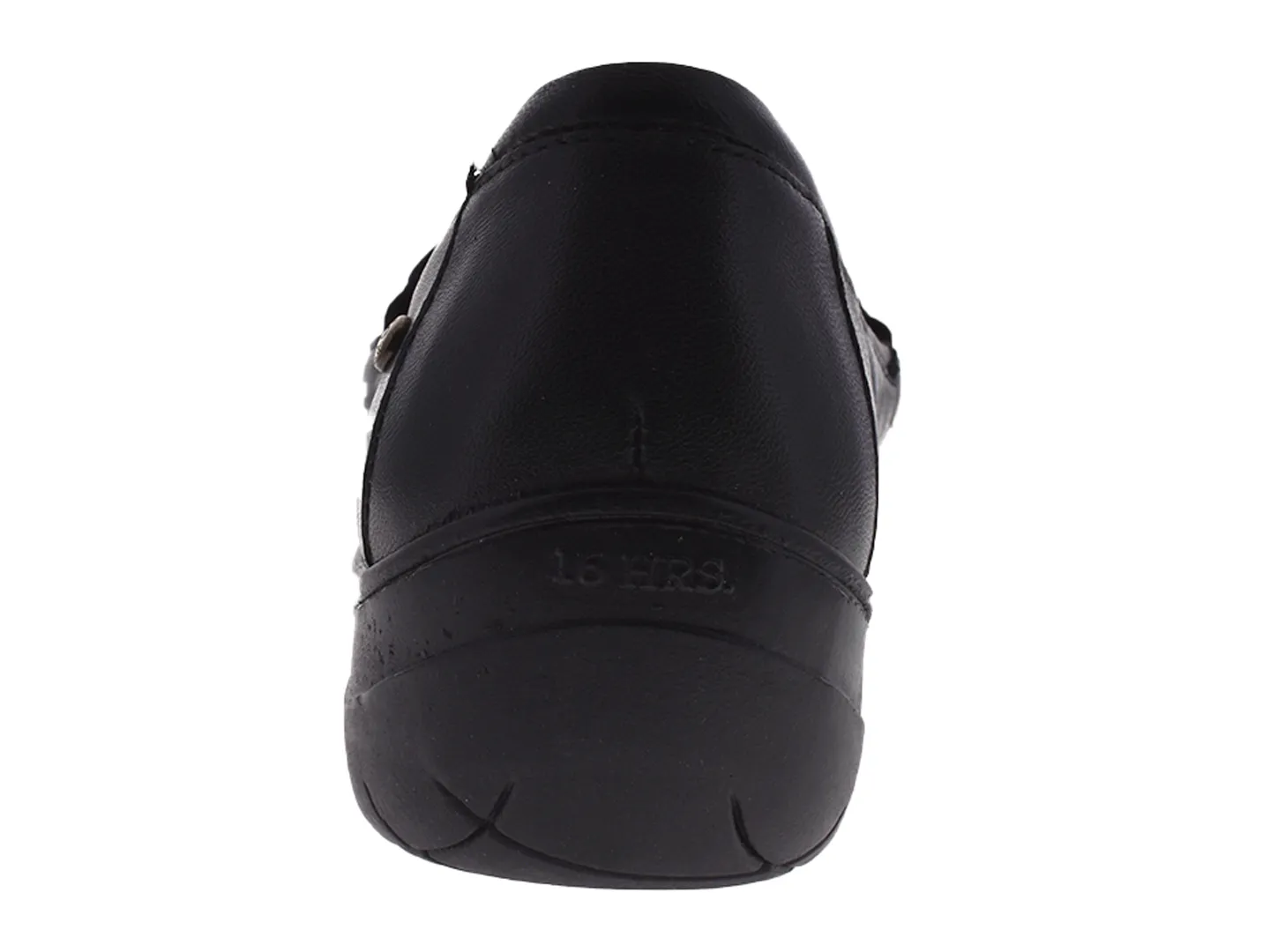 Zapatos Jarking 390 Para Mujer