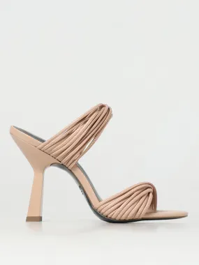 Zapatos mujer Patrizia Pepe