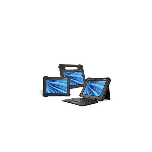 Zebra L10 Series RTL10C0-0C32X1X